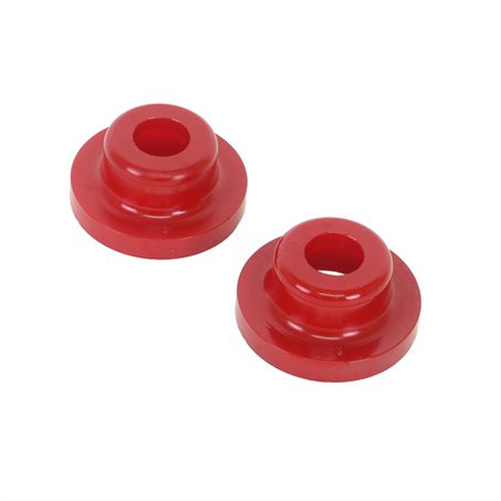 Nolathane PAD KIT-COIL SPRING UPPER 47294