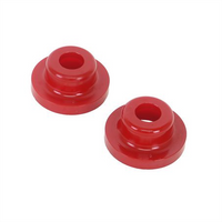 Nolathane PAD KIT-COIL SPRING UPPER 47294