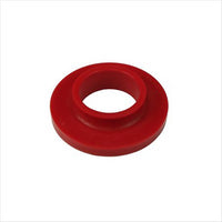 Nolathane PAD KIT-COIL SPRING UPPER 47295