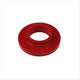 Nolathane PAD KIT-COIL SPRING UPPER 47295