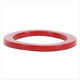 Nolathane SPRING PAD BUSHING KIT 47299