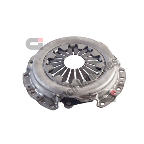 CLUTCH KIT TOYOTA COROLLA KE30-70-STARLET R47N