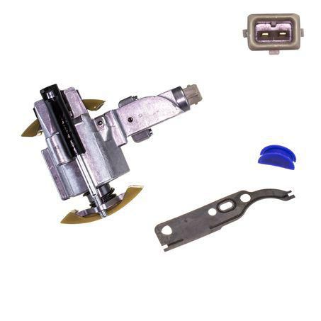 OEX  Vvt Solenoid OVT103