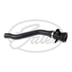 Gates Radiator Hose 05-2961