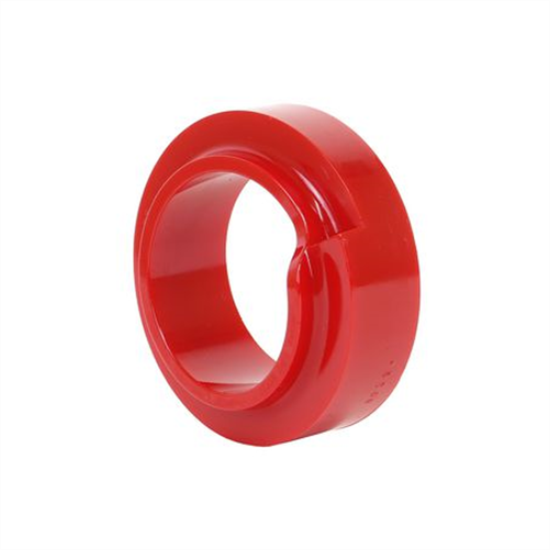 Nolathane PAD KIT-COIL SPRING UPPER 47300