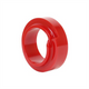 Nolathane PAD KIT-COIL SPRING UPPER 47300