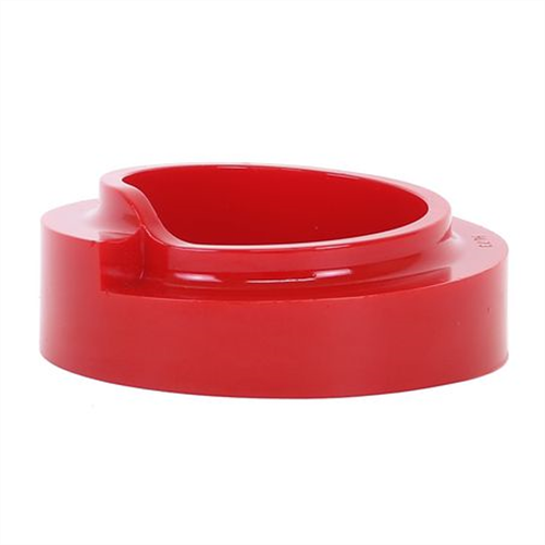 Nolathane PAD KIT-COIL SPRING UPPER 47300