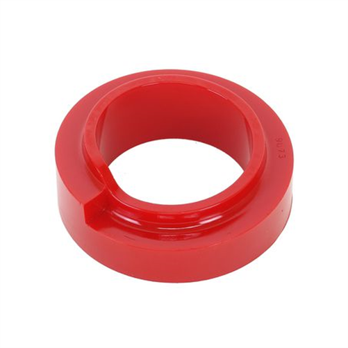 Nolathane PAD KIT-COIL SPRING UPPER 47300
