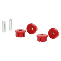 Nolathane BUSH KIT-SPRING EYE 47302