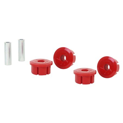 Nolathane BUSH KIT-SPRING EYE 47302