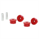 Nolathane BUSH KIT-SPRING EYE 47302