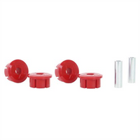Nolathane BUSH KIT-SPRING EYE 47302