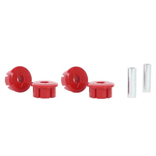 BUSH KIT-SPRING EYE 47302