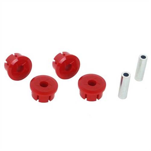 Nolathane BUSH KIT-SPRING EYE 47302