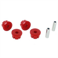 Nolathane BUSH KIT-SPRING EYE 47302