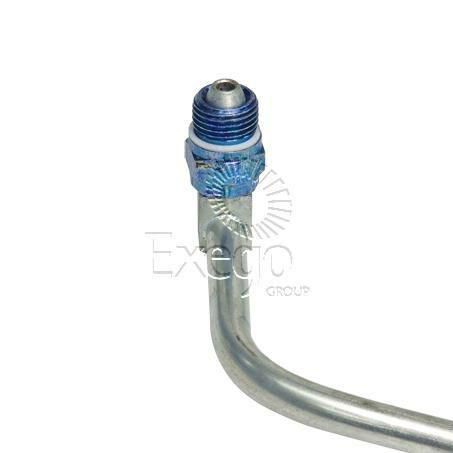 KELPRO Power Steering Hose