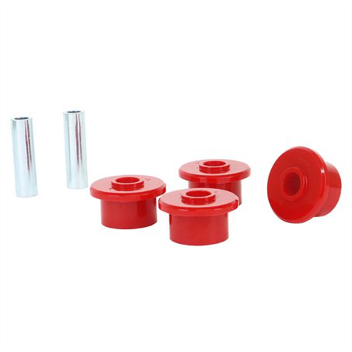 Nolathane BUSH KIT-SPRING EYE 47310