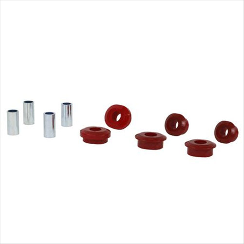 Nolathane BUSH KIT-AXLE PIVOT 47311