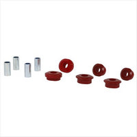 Nolathane BUSH KIT-AXLE PIVOT 47311