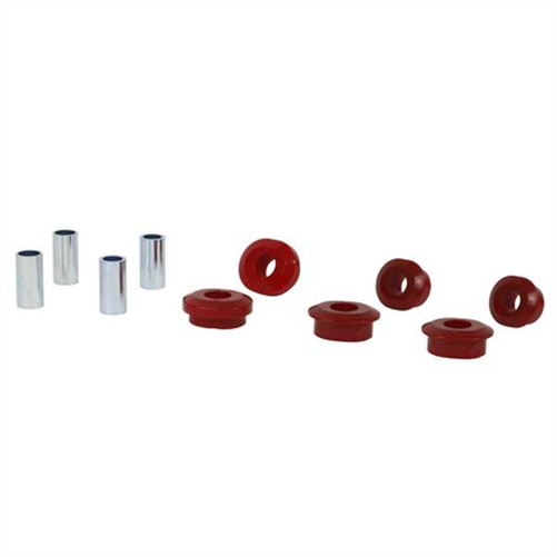 Nolathane BUSH KIT-AXLE PIVOT 47311