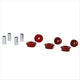 Nolathane BUSH KIT-AXLE PIVOT 47311