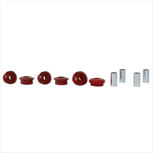 Nolathane BUSH KIT-AXLE PIVOT 47311