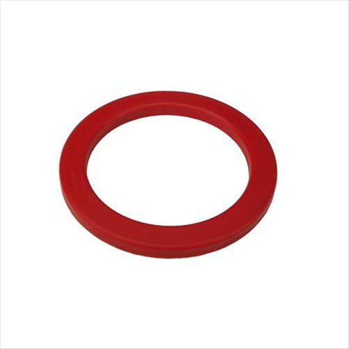 Nolathane PAD KIT-COIL SPRING 47316