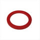Nolathane PAD KIT-COIL SPRING 47316