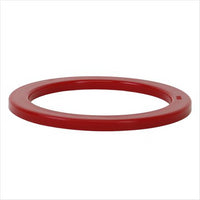 Nolathane PAD KIT-COIL SPRING 47318
