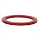 Nolathane PAD KIT-COIL SPRING 47318