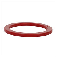 Nolathane PAD KIT-COIL SPRING 47318