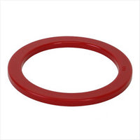 Nolathane PAD KIT-COIL SPRING 47318