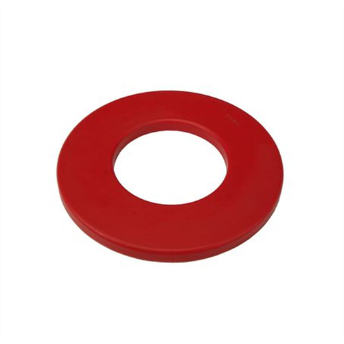 Nolathane PAD KIT-COIL SPRING LOWER 47320