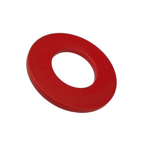 Nolathane PAD KIT-COIL SPRING LOWER 47320