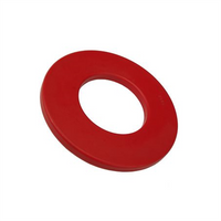 Nolathane PAD KIT-COIL SPRING LOWER 47320