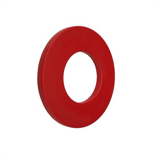 Nolathane PAD KIT-COIL SPRING LOWER 47320