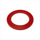 Nolathane PAD KIT-COIL SPRING UPPER 47322