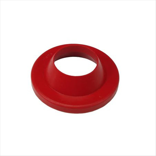 Nolathane PAD KIT-COIL SPRING 47323