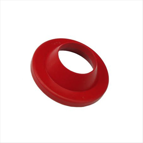Nolathane PAD KIT-COIL SPRING 47323