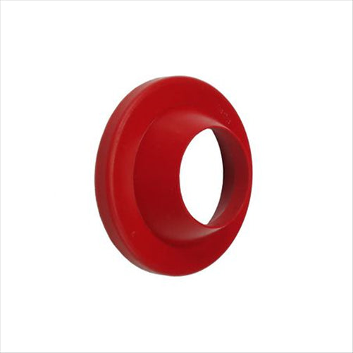 Nolathane PAD KIT-COIL SPRING 47323