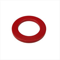 Nolathane FRONT SPRING PAD BUSHING KIT 47325