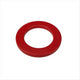 Nolathane FRONT SPRING PAD BUSHING KIT 47325