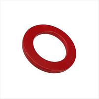 Nolathane FRONT SPRING PAD BUSHING KIT 47325