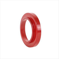 Nolathane PAD KIT-COIL SPRING 47328
