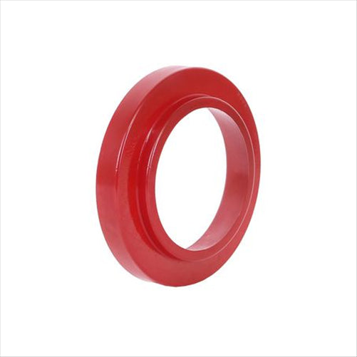 Nolathane PAD KIT-COIL SPRING 47328