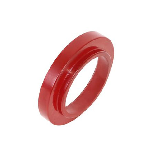 Nolathane PAD KIT-COIL SPRING 47328