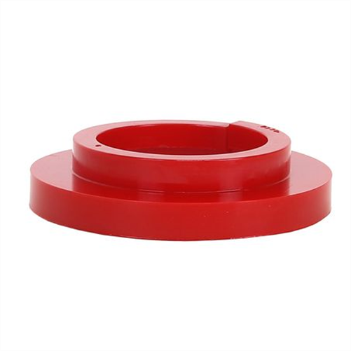 Nolathane PAD KIT-COIL SPRING LOWER 47330