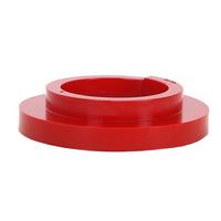 Nolathane PAD KIT-COIL SPRING LOWER 47330