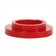 Nolathane PAD KIT-COIL SPRING LOWER 47330