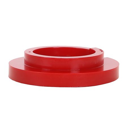 Nolathane PAD KIT-COIL SPRING LOWER 47330